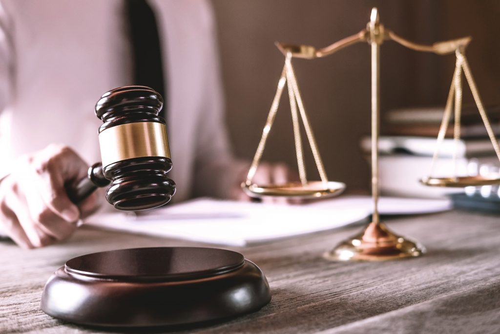 electronic tax claims
